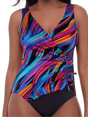Great Lengths Swimsuit